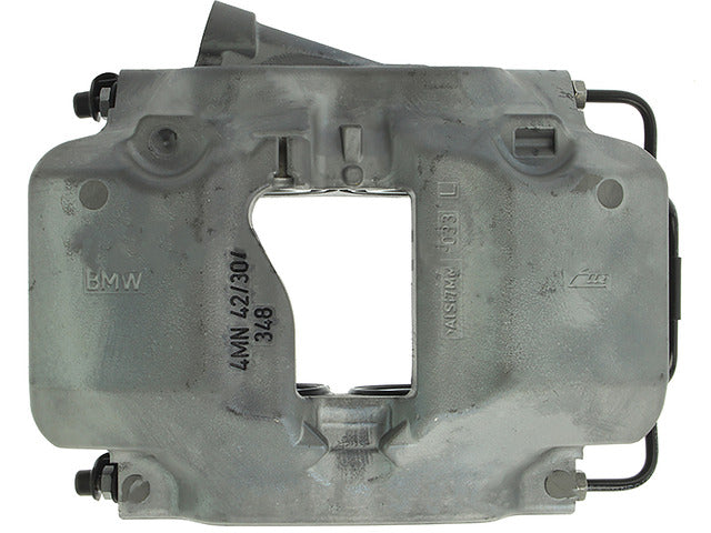 Disc Brake Caliper Centric Parts 141.34178