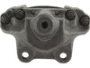 Disc Brake Caliper Centric Parts 141.34501
