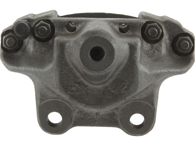 Disc Brake Caliper Centric Parts 141.34501