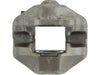 Disc Brake Caliper Centric Parts 141.34501