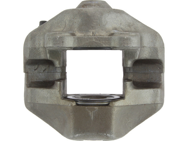Disc Brake Caliper Centric Parts 141.34501