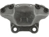 Disc Brake Caliper Centric Parts 141.34501