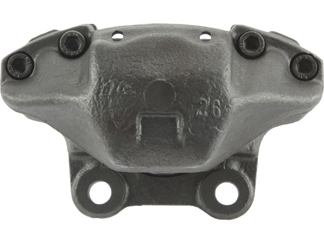 Disc Brake Caliper Centric Parts 141.34501