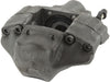 Disc Brake Caliper Centric Parts 141.34501