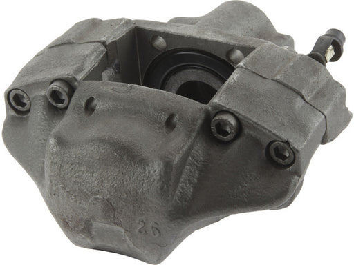 Disc Brake Caliper Centric Parts 141.34501