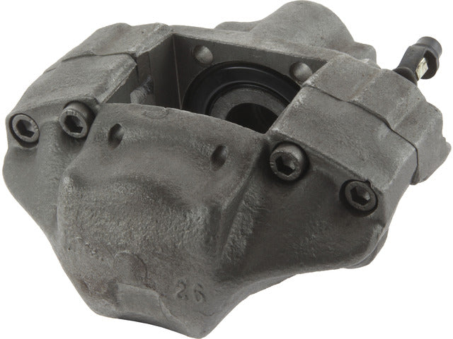 Disc Brake Caliper Centric Parts 141.34501