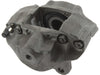 Disc Brake Caliper Centric Parts 141.34501