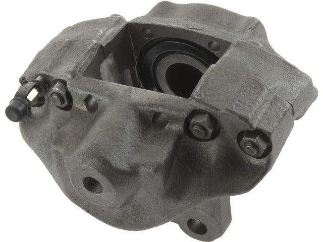 Disc Brake Caliper Centric Parts 141.34501