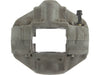 Disc Brake Caliper Centric Parts 141.34501