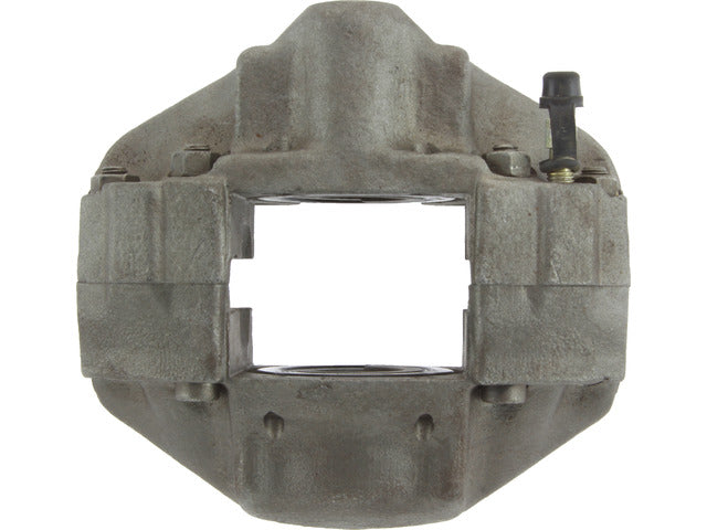 Disc Brake Caliper Centric Parts 141.34501