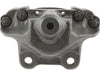 Disc Brake Caliper Centric Parts 141.34502