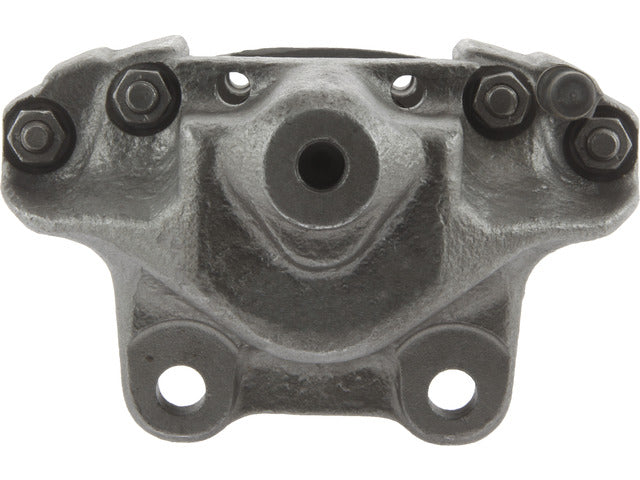 Disc Brake Caliper Centric Parts 141.34502