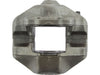 Disc Brake Caliper Centric Parts 141.34502