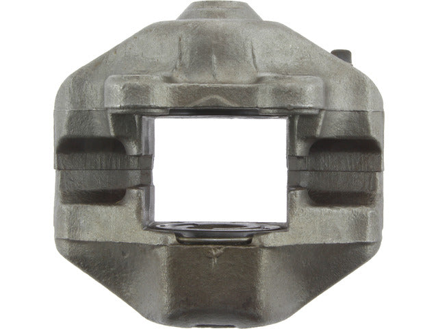 Disc Brake Caliper Centric Parts 141.34502