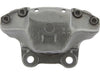 Disc Brake Caliper Centric Parts 141.34502