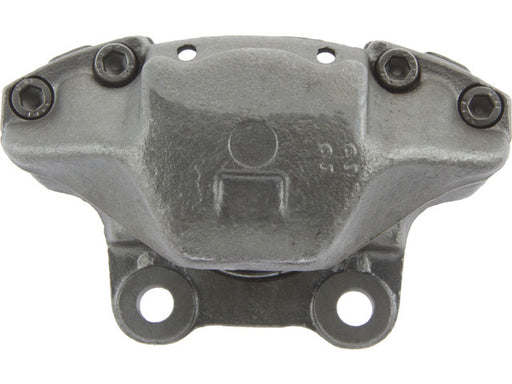 Disc Brake Caliper Centric Parts 141.34502