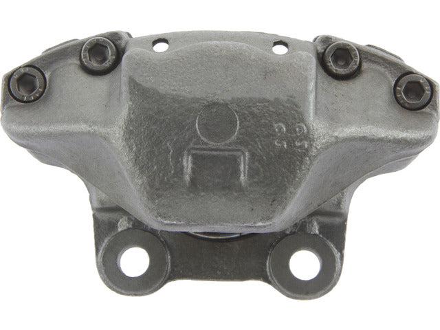 Disc Brake Caliper Centric Parts 141.34502