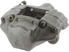 Disc Brake Caliper Centric Parts 141.34502