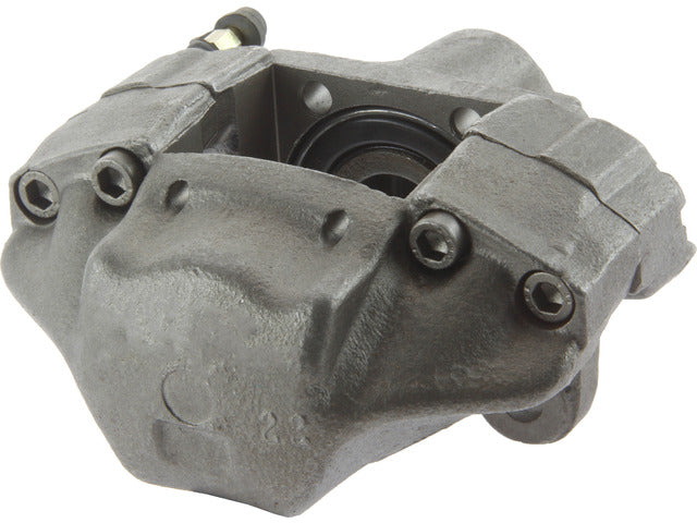 Disc Brake Caliper Centric Parts 141.34502