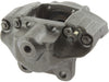 Disc Brake Caliper Centric Parts 141.34502