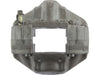 Disc Brake Caliper Centric Parts 141.34502