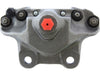 Disc Brake Caliper Centric Parts 141.34503