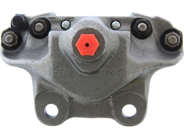 Disc Brake Caliper Centric Parts 141.34503