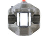 Disc Brake Caliper Centric Parts 141.34503