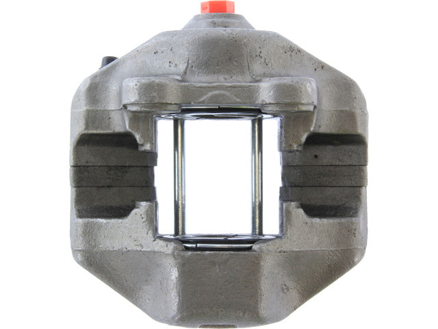 Disc Brake Caliper Centric Parts 141.34503