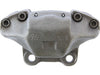Disc Brake Caliper Centric Parts 141.34503