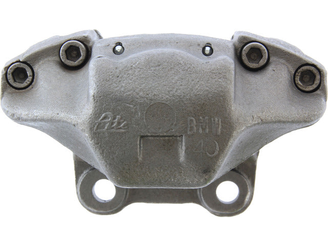 Disc Brake Caliper Centric Parts 141.34503