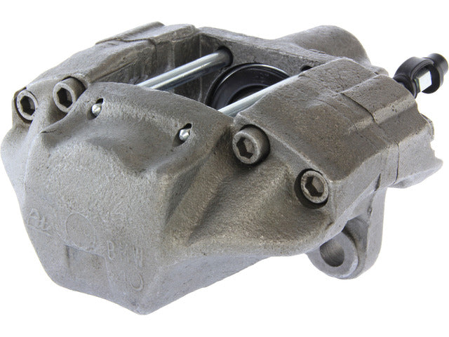 Disc Brake Caliper Centric Parts 141.34503