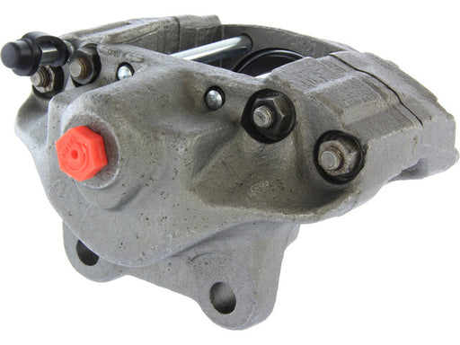 Disc Brake Caliper Centric Parts 141.34503