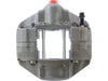 Disc Brake Caliper Centric Parts 141.34503