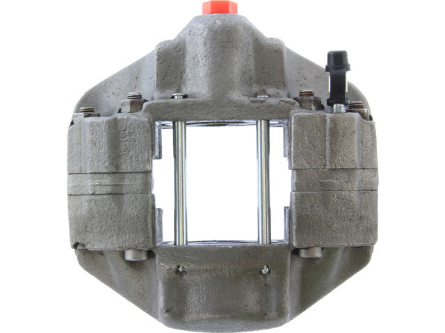 Disc Brake Caliper Centric Parts 141.34503