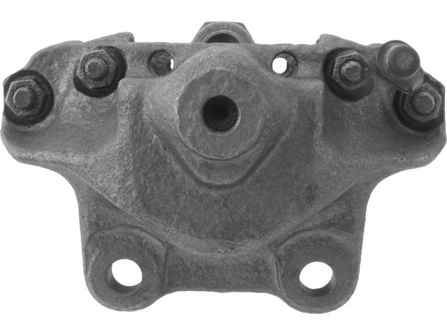 Disc Brake Caliper Centric Parts 141.34504