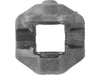 Disc Brake Caliper Centric Parts 141.34504