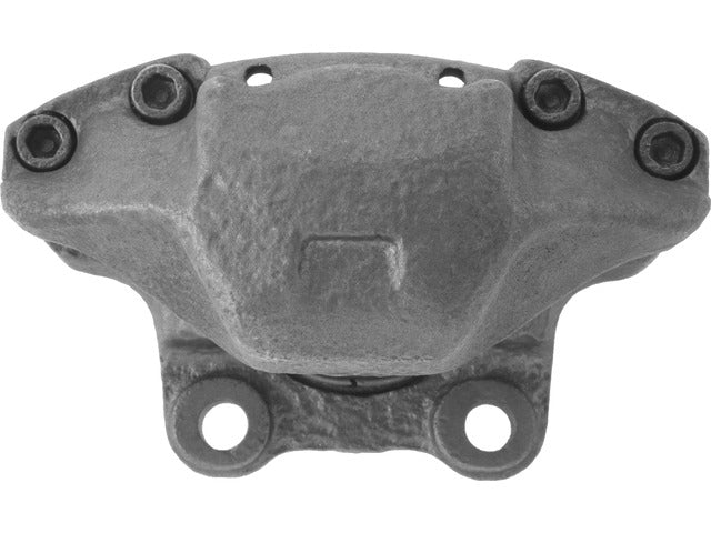 Disc Brake Caliper Centric Parts 141.34504