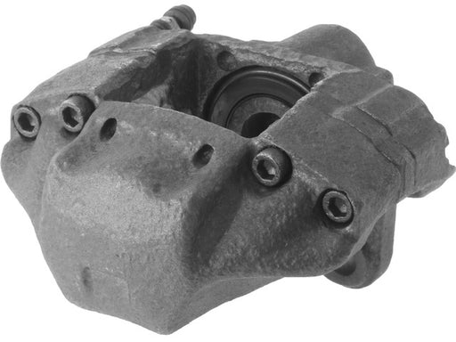 Disc Brake Caliper Centric Parts 141.34504