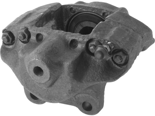 Disc Brake Caliper Centric Parts 141.34504