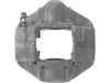 Disc Brake Caliper Centric Parts 141.34504