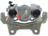 Disc Brake Caliper Centric Parts 141.34505