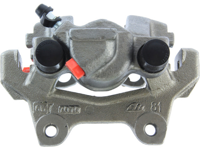 Disc Brake Caliper Centric Parts 141.34505