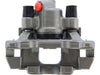 Disc Brake Caliper Centric Parts 141.34505