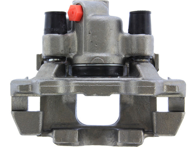 Disc Brake Caliper Centric Parts 141.34505