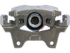 Disc Brake Caliper Centric Parts 141.34505