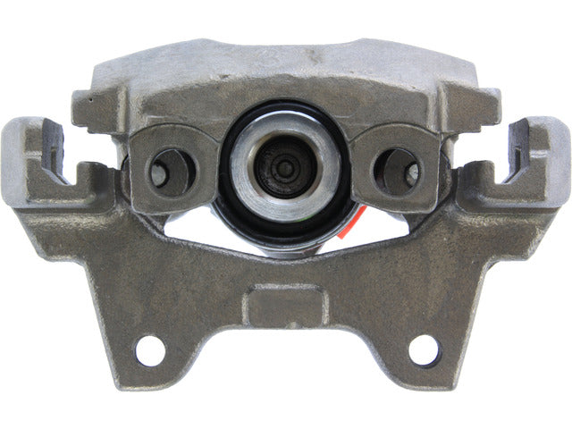 Disc Brake Caliper Centric Parts 141.34505