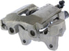Disc Brake Caliper Centric Parts 141.34505