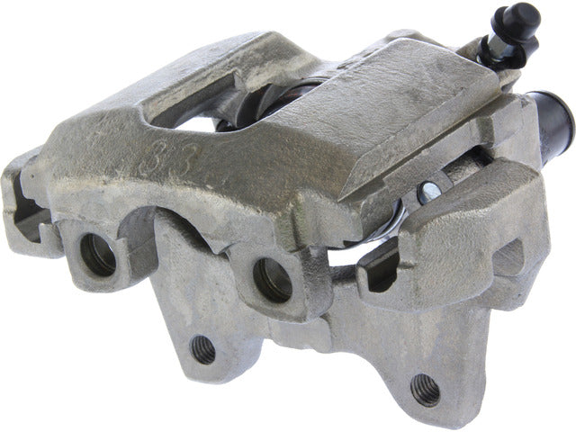 Disc Brake Caliper Centric Parts 141.34505