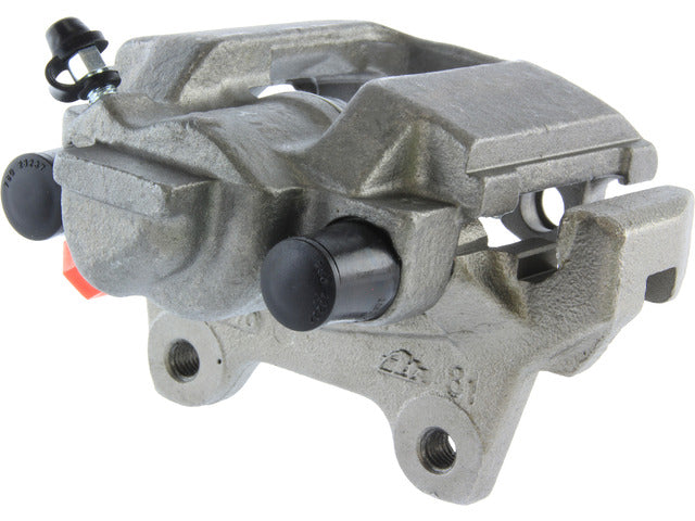 Disc Brake Caliper Centric Parts 141.34505